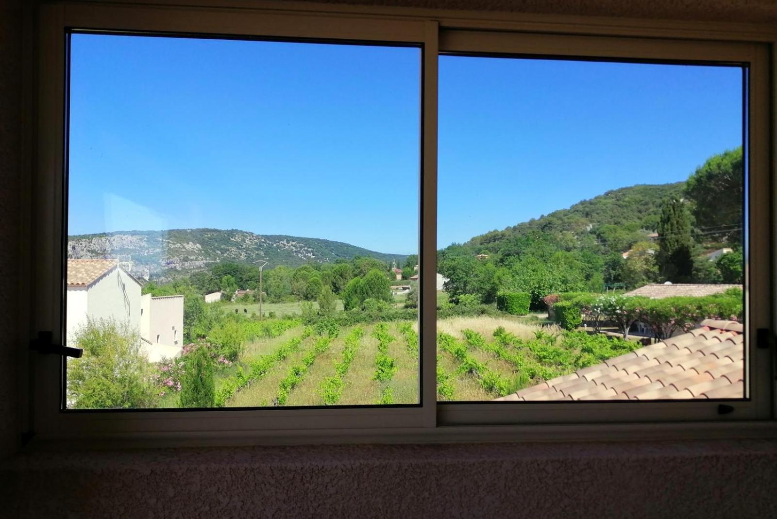 Superbe Appartement Dans Residence Avec Piscine แซ็ง-มาร์แต็ง-ดิอาร์เดช ภายนอก รูปภาพ